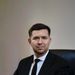 Ренат Сейфетдинов: «Ипотека разогналась и пошла в онлайн»