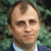 Сергей Вострецов: «Необходимо стимулировать развитие жилищного строительства, а не тормозить его»