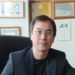 Валентин Кан: «Proster®21 делает монолитное строительство дешевле, быстрее и качественнее»