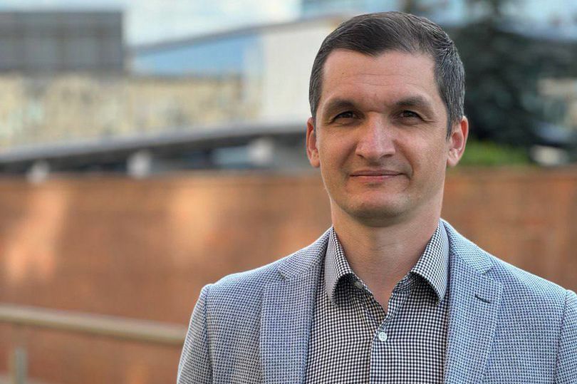 Бауманский мост: баланс между красотой и функциональностью