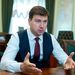 Николай Линченко: «Тренд всегда должен быть вверх»