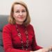 Светлана Денисова: «Мы с покупателями нашли друг друга»