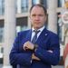Александр Ситов: «Каждое новое предприятие вносит вклад в фундамент технологического суверенитета и социального благополучия Петербурга»