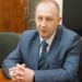 Сергей Бабушкин: «Для ГУП «ТЭК СПб» социальная функция – в приоритете»