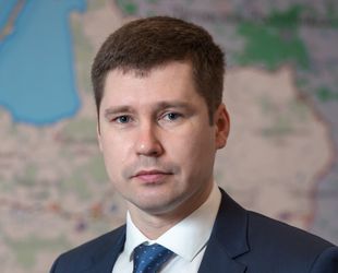 Дмитрий Кузнецов: «Внедрение ТИМ в дорожном строительстве требует изменения нормативов»