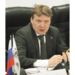 Антон Глушков:  «Для застройщиков на первый план выходит финансовый менеджмент»