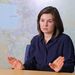 Екатерина Гуртовая: «Охта перспективна для строительства качественного жилья»