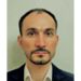 Владимир Васильев: «Наша цель — построить и развивать экосистему для профессионалов ремонта и строительства»