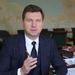 Николай Линченко: «Петербург был и остается в числе лидеров»
