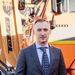 Антон Селедцов: Отечественные инновации трансформируют всю сферу ЖКХ