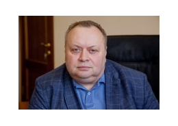 Михаил Козьминых: Мы готовы строить ТПУ в Мурино при наличии инвесторов