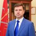 Николай Линченко: «Мы рассматриваем город как единое целое»