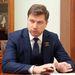 Николай Линченко: «Планы по строительству будут выполнены»