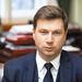 Николай Линченко: «До монополизации рынка Петербургу еще очень далеко»