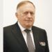 Герман Хасханов: «НОСТРОЙ стоит на страже чистоты Национального реестра специалистов»