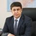 Андрей Мальцев: «Количество положительных заключений растет из года в год»