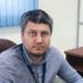 Михаил Горчаков: «Точкой бурного роста станет использование блочно-модульной технологии в ИЖС» 