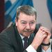 Александр Вахмистров: «Отрасль ответила на поддержку государства ударными темпами строительства»