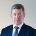 Игорь Войстратенко: «Взят курс на снижение административного давления»