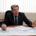 Владимир Сидоров: «Ни одного метра кабеля или трубопровода не отдадим монополистам»