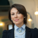 Ирина Бабюк: Разработаем проект регионального закона о защите иностранных инвесторов