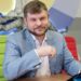 Александр Шарапов, президент Becar Аsset Management Group: «Пятизвездочные отели больше никому не интересны»