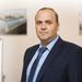 Андрей Коротков: «У инвестирования в паркинги большие перспективы»