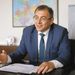 Игорь Шеляков: «Цифровизация помогает нам и нашим клиентам»