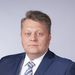 Руслан Родиков: «Импортозамещение в лифтовой отрасли идет успешно»