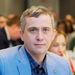 Сергей Лутченко: «Мастер-план должен быть комплексным документом»