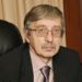 Юрий Груздев: «ЛЕННИИПРОЕКТ по-прежнему выполняет очень широкий спектр работ»