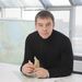  Константин Щербин: «Градостроительный потенциал района раскрыт еще не до конца»