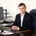 Юрий Орленко: «Непростой 2020 год стал для нас ударным и прорывным»