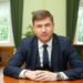 Николай Линченко: «Петербург отстоит свою позицию по объемам ввода жилья»