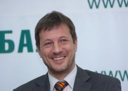 Алексей Ковалев: «Программа капремонта нуждается в законодательном регулировании» 