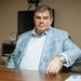 Игорь Янукович: «В полную силу программа ускоренной замены лифтов не заработала»