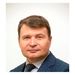 Андрей Левакин: «Расходы на транспортную инфраструктуру будут расти»