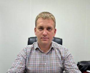 Николай Большаков: «Решать кадровую проблему необходимо сообща»