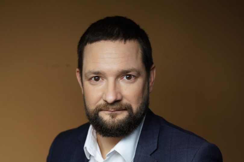 Дмитрий Кучай: «Мы акцентируем внимание на оптимизации всего процесса проектирования»