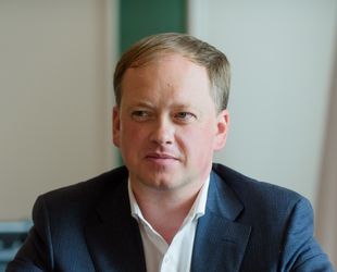 Сергей Морозов: «Энергоснабжение Ленобласти: задачи, проекты, перспективы»