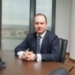 Александр Конышков: Мы работаем над диверсификацией кредитного портфеля