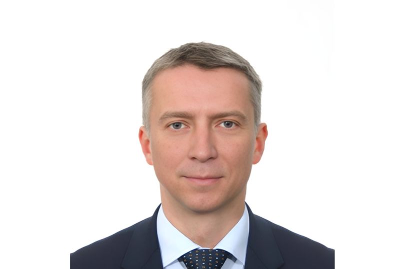 Евгений Варов