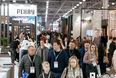 Стартовала регистрация посетителей на выставку MosBuild 2026