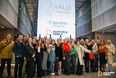 Сколково: проект VALO – успешный кейс развития девелоперского бизнеса