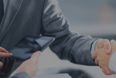 ВТБ расширяет возможности B2B-платформы Бизнес-Коннект для малого и среднего бизнеса