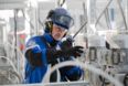 «Газпром нефть» увеличивает жизненный цикл пластиков