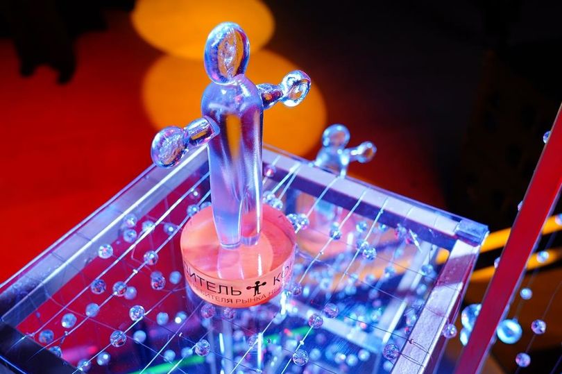 Стартовал прием заявок на участие в «Доверие потребителя-2026»