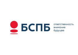 Новости Банка «Санкт-Петербург»