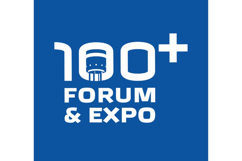 Анонс форума 100+ Forum Russia