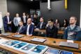 Инновационные решения ООО «ПЕНОПЛЭКС СПб»: воплощение в BIM-моделях